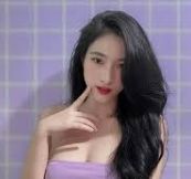 陈老师周末
