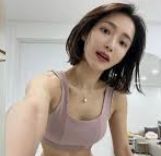 行业评定审核