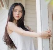 17c一起草｜精彩短视频随时看，发现更多热门内容