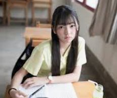 资料跟进方式