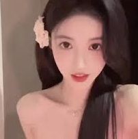 服务资质公示